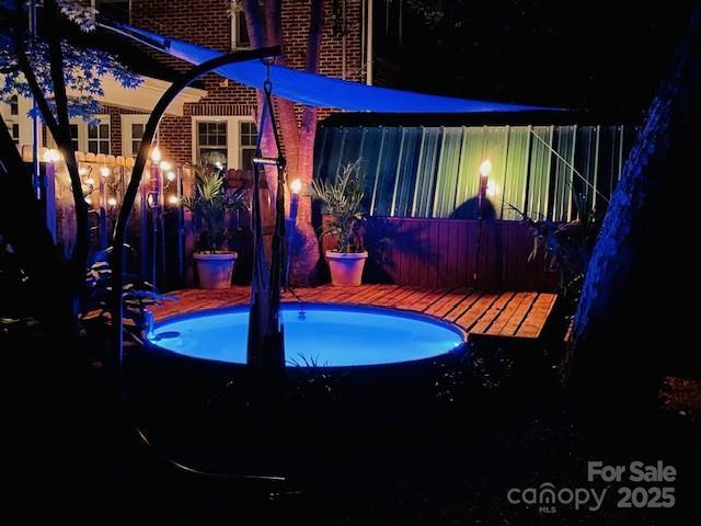 506 Clement Ave, Charlotte, NC 28204 - photo 45