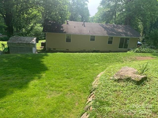 107 Robleigh Dr Unit 5, Hendersonville, NC 28739 - photo 3