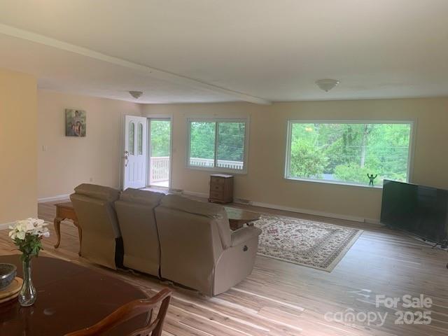 107 Robleigh Dr Unit 5, Hendersonville, NC 28739 - photo 4