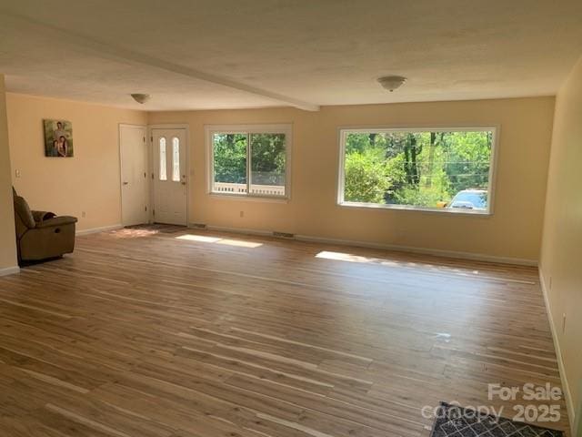 107 Robleigh Dr Unit 5, Hendersonville, NC 28739 - photo 6
