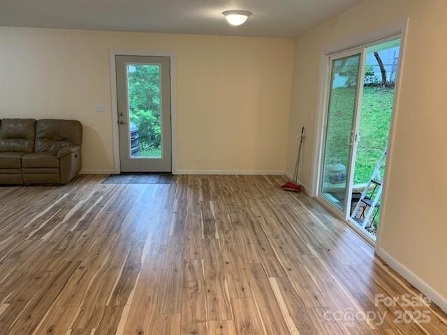 107 Robleigh Dr Unit 5, Hendersonville, NC 28739 - photo 7