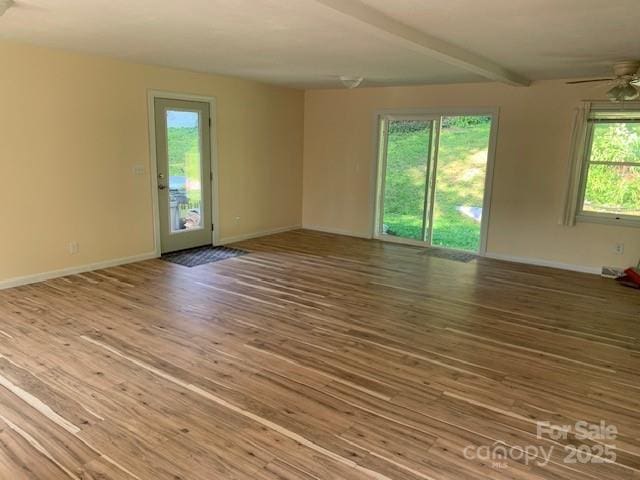 107 Robleigh Dr Unit 5, Hendersonville, NC 28739 - photo 8
