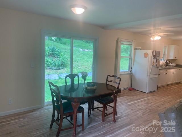 107 Robleigh Dr Unit 5, Hendersonville, NC 28739 - photo 9