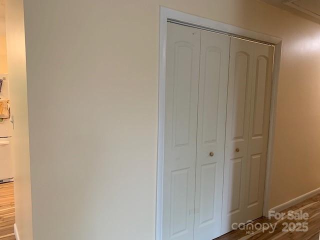 107 Robleigh Dr Unit 5, Hendersonville, NC 28739 - photo 10