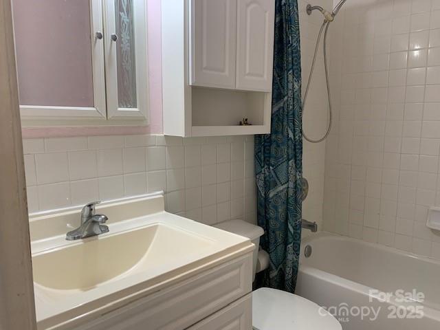 107 Robleigh Dr Unit 5, Hendersonville, NC 28739 - photo 12
