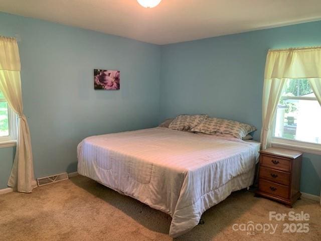 107 Robleigh Dr Unit 5, Hendersonville, NC 28739 - photo 13