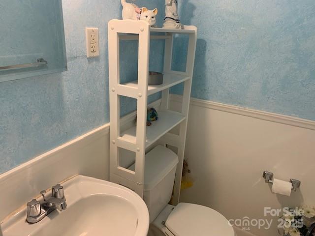 107 Robleigh Dr Unit 5, Hendersonville, NC 28739 - photo 14