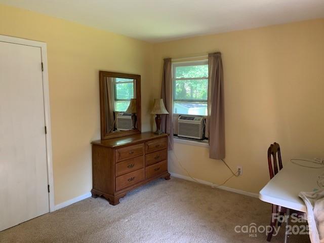 107 Robleigh Dr Unit 5, Hendersonville, NC 28739 - photo 16