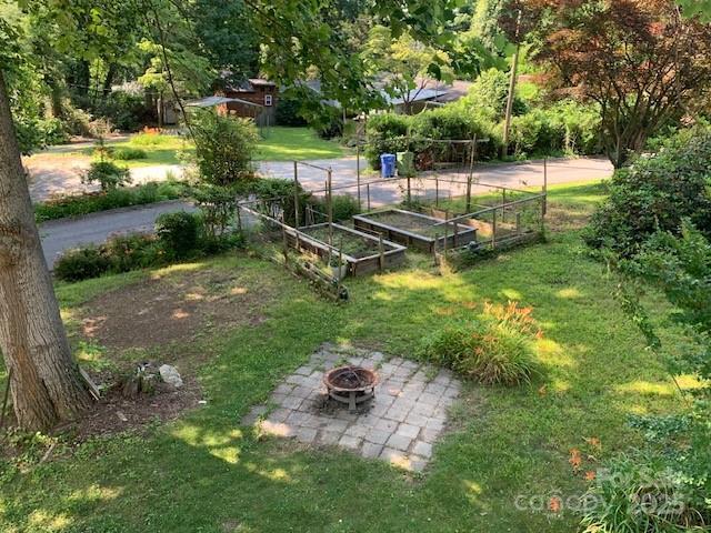 107 Robleigh Dr Unit 5, Hendersonville, NC 28739 - photo 19