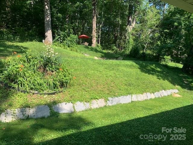 107 Robleigh Dr Unit 5, Hendersonville, NC 28739 - photo 21