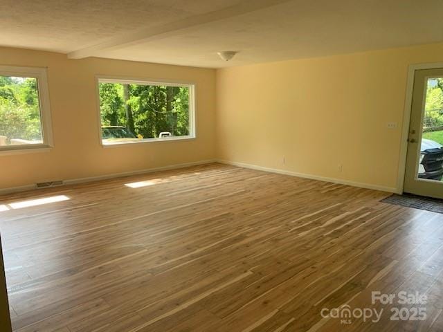 107 Robleigh Dr Unit 5, Hendersonville, NC 28739 - photo 22