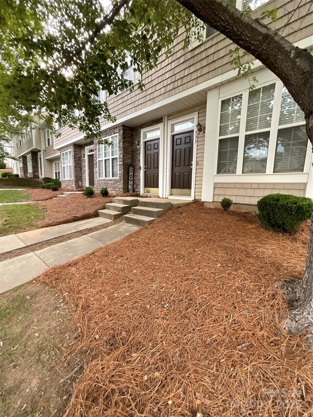 571 Goldstaff Ln, Charlotte, NC 28273 - photo 3