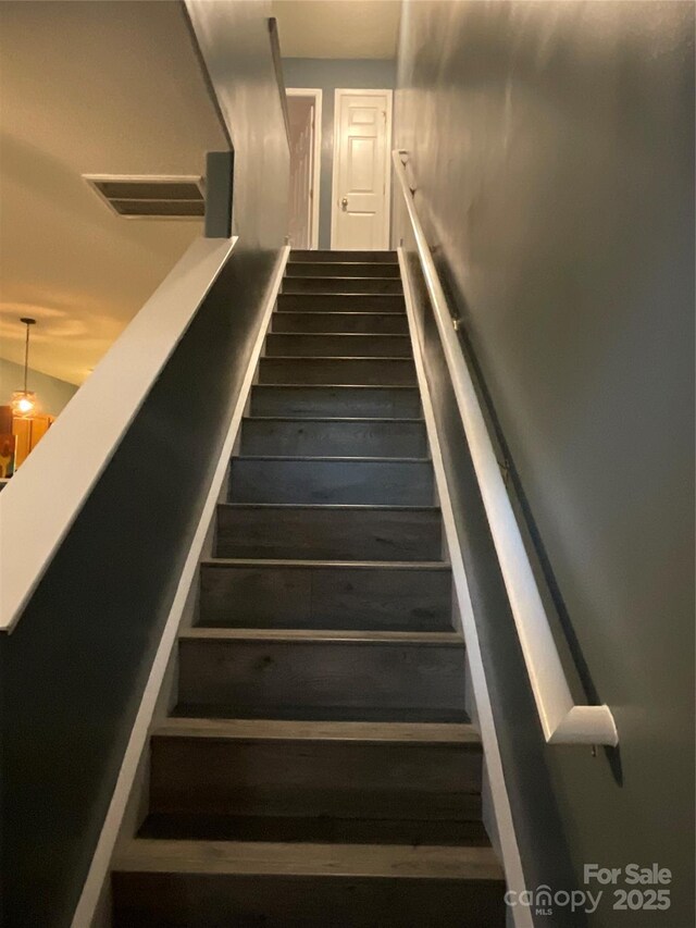 571 Goldstaff Ln, Charlotte, NC 28273 - photo 11