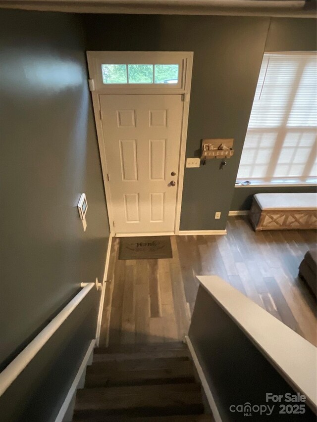 571 Goldstaff Ln, Charlotte, NC 28273 - photo 14