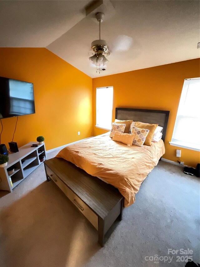 571 Goldstaff Ln, Charlotte, NC 28273 - photo 15