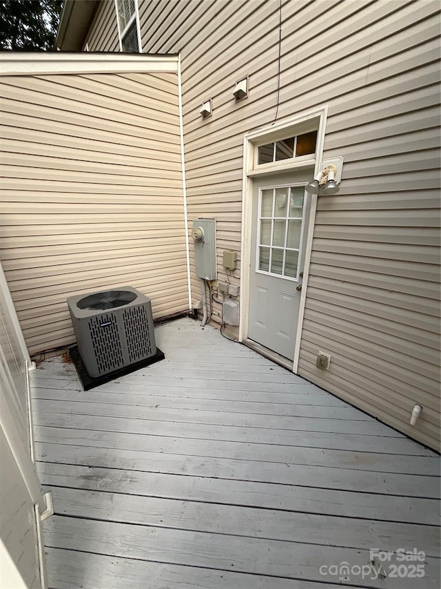 571 Goldstaff Ln, Charlotte, NC 28273 - photo 18