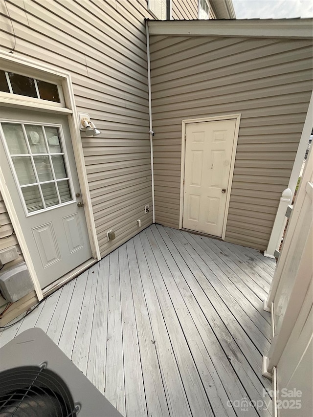 571 Goldstaff Ln, Charlotte, NC 28273 - photo 20