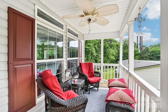 6 Hall Family Dr, Black Mountain, NC 28711 - photo 4