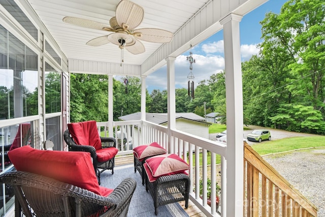 6 Hall Family Dr, Black Mountain, NC 28711 - photo 5