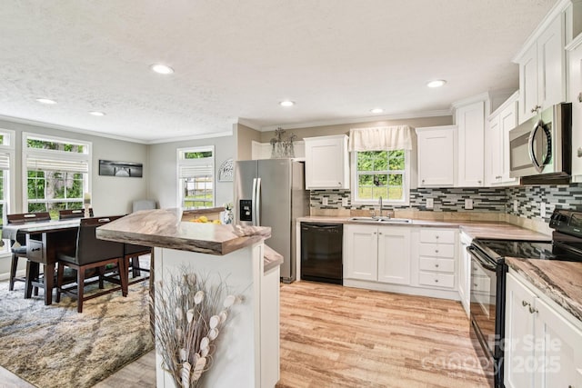6 Hall Family Dr, Black Mountain, NC 28711 - photo 9