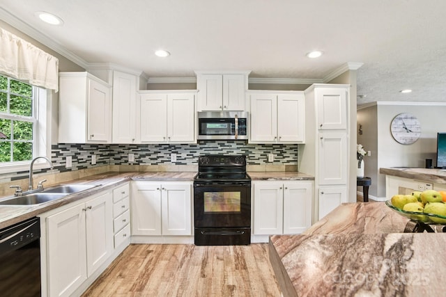 6 Hall Family Dr, Black Mountain, NC 28711 - photo 13