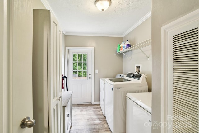 6 Hall Family Dr, Black Mountain, NC 28711 - photo 15