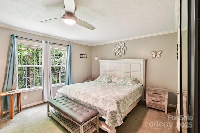 6 Hall Family Dr, Black Mountain, NC 28711 - photo 18
