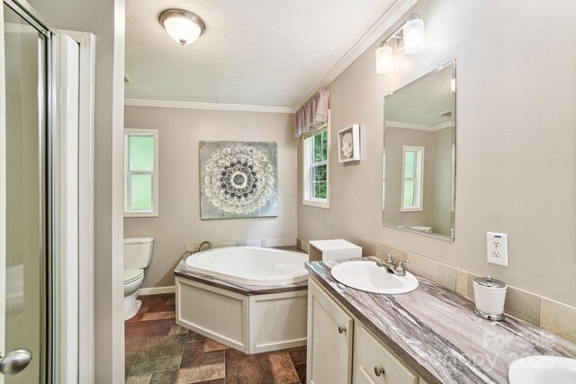 6 Hall Family Dr, Black Mountain, NC 28711 - photo 20