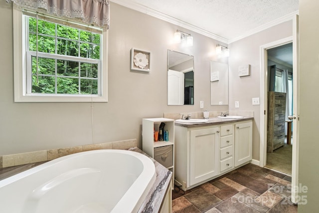 6 Hall Family Dr, Black Mountain, NC 28711 - photo 21