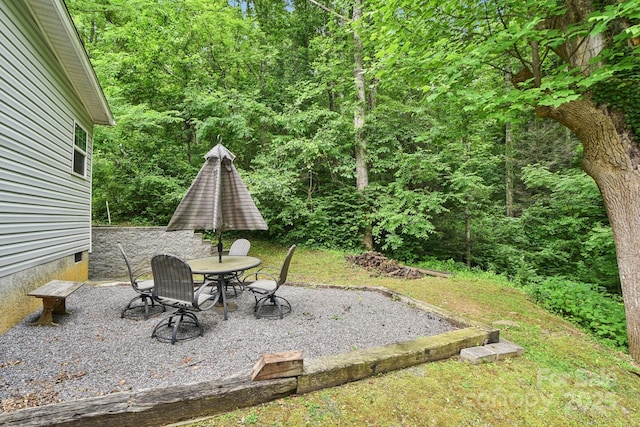 6 Hall Family Dr, Black Mountain, NC 28711 - photo 22