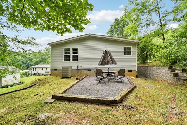 6 Hall Family Dr, Black Mountain, NC 28711 - photo 23