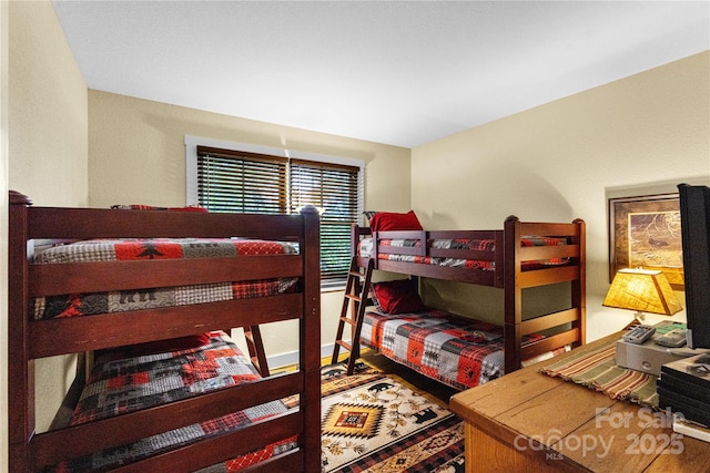 172 Juneberry Ln, Tuckasegee, NC 28783 - view of bedroom