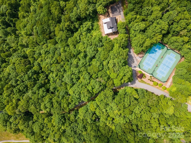 627 Steeplebush Ct, Tuckasegee, NC 28783