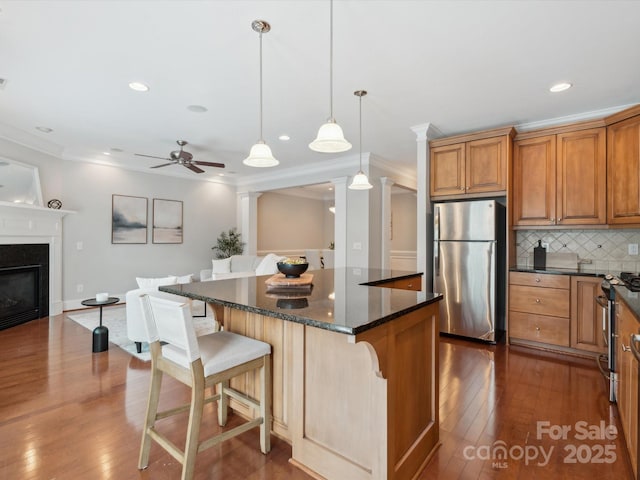 705 Congressional Ln, Fort Mill, SC 29708 - photo 5