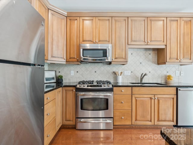 705 Congressional Ln, Fort Mill, SC 29708 - photo 8