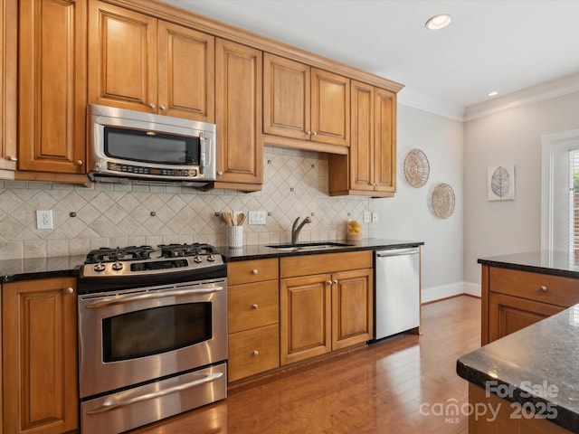 705 Congressional Ln, Fort Mill, SC 29708 - photo 9