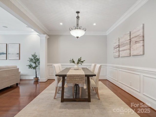 705 Congressional Ln, Fort Mill, SC 29708 - photo 10