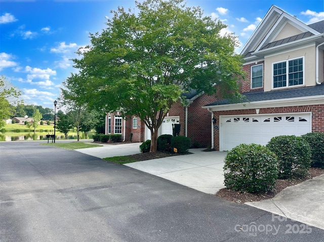 705 Congressional Ln, Fort Mill, SC 29708 - photo 24