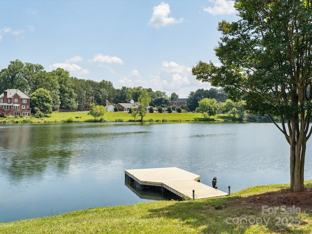 705 Congressional Ln, Fort Mill, SC 29708 - photo 26