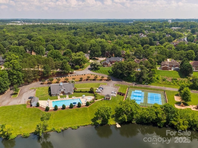 705 Congressional Ln, Fort Mill, SC 29708 - photo 27