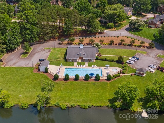 705 Congressional Ln, Fort Mill, SC 29708 - photo 28