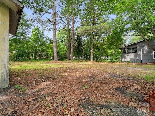 111 Patsy Ln, Cheraw, SC 29520 - photo 2