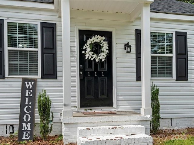 111 Patsy Ln, Cheraw, SC 29520 - photo 4