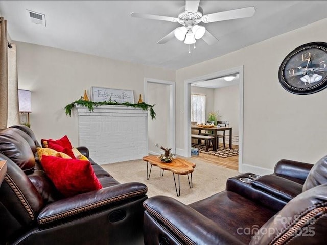 111 Patsy Ln, Cheraw, SC 29520 - photo 5