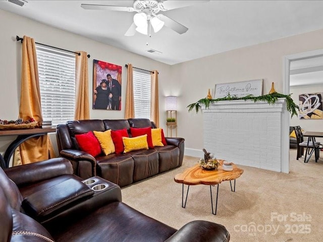 111 Patsy Ln, Cheraw, SC 29520 - photo 6