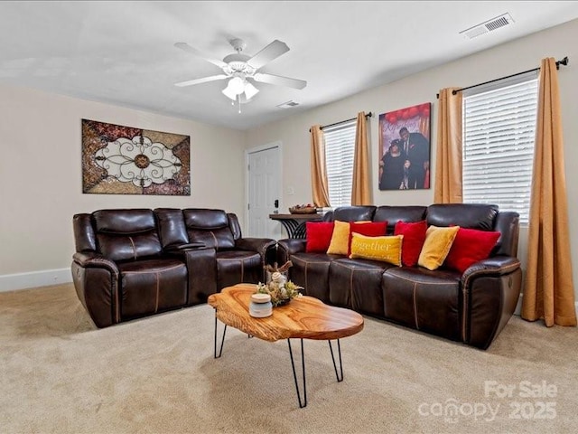111 Patsy Ln, Cheraw, SC 29520 - photo 7