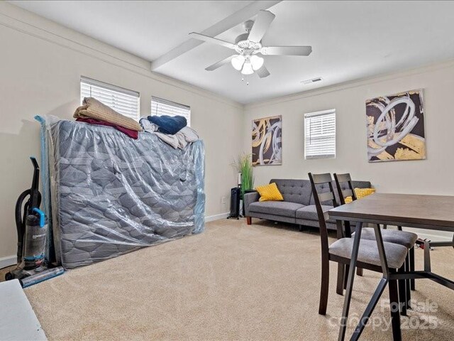 111 Patsy Ln, Cheraw, SC 29520 - photo 8