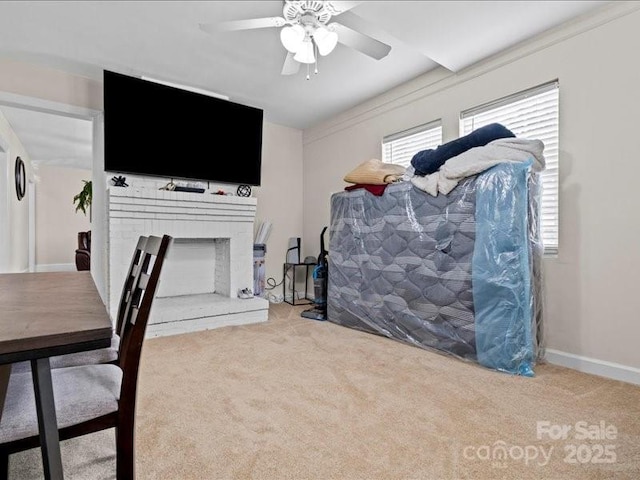 111 Patsy Ln, Cheraw, SC 29520 - photo 9