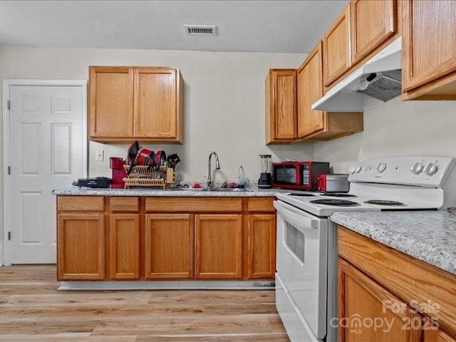 111 Patsy Ln, Cheraw, SC 29520 - photo 12