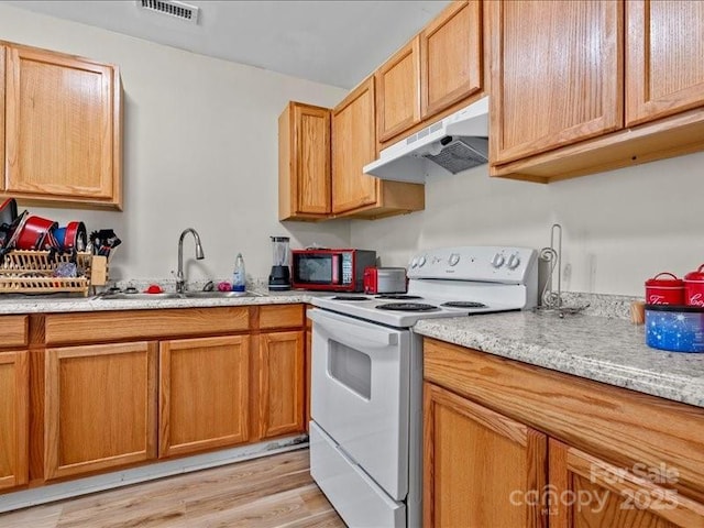 111 Patsy Ln, Cheraw, SC 29520 - photo 13
